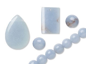 Angelite